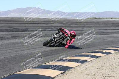 media/Jan-16-2026-CVMA Friday Practice (Fri) [[6f2bf47531]]/2-Racer 1/Session 3 (Bowl)/